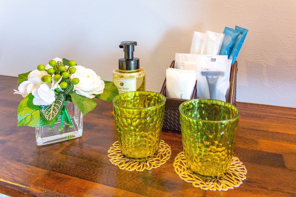 食事・飲み物1 | Mr.KINJO in URUMA