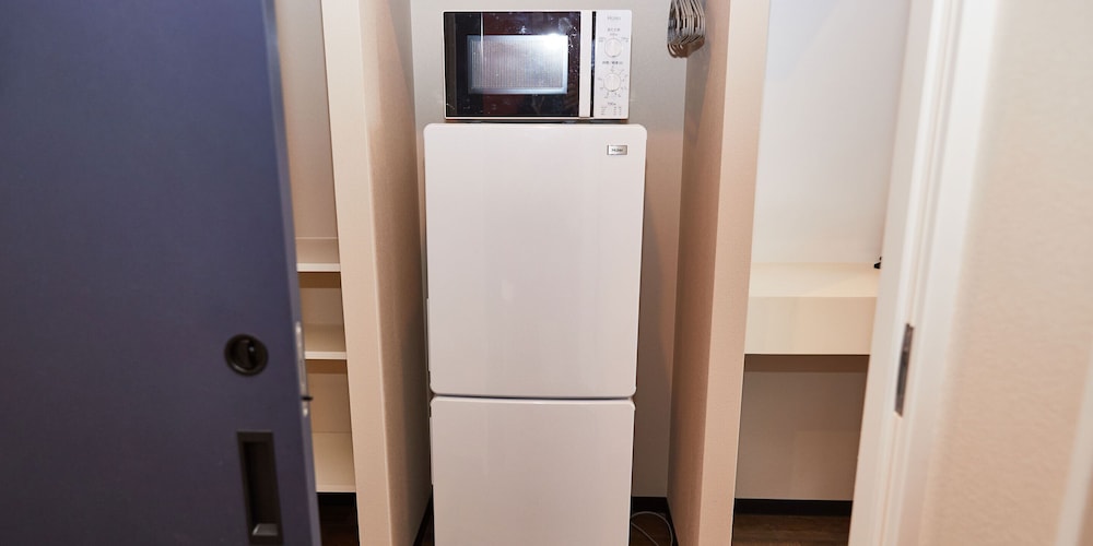 ファミリー 4 人部屋 禁煙 客室の設備とサービス5 | ミチ旅ホテル 読谷