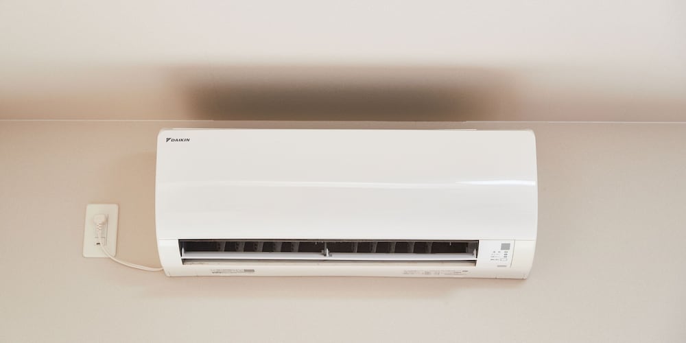 ファミリー 4 人部屋 禁煙 客室3 | ミチ旅ホテル 読谷