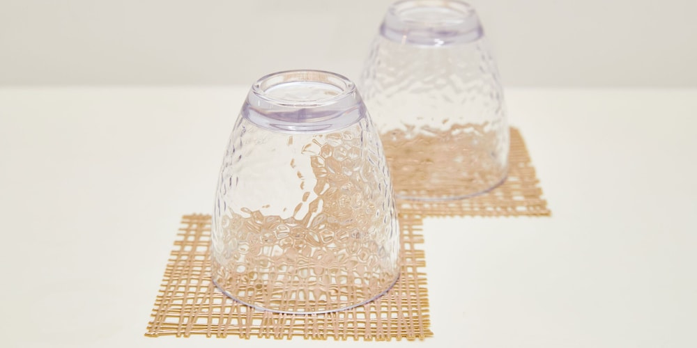 ファミリー 4 人部屋 禁煙 客室9 | ミチ旅ホテル 読谷