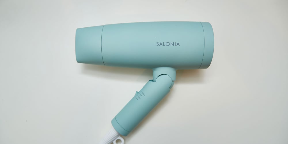 ファミリー 4 人部屋 禁煙 客室の設備とサービス0 | ミチ旅ホテル 読谷