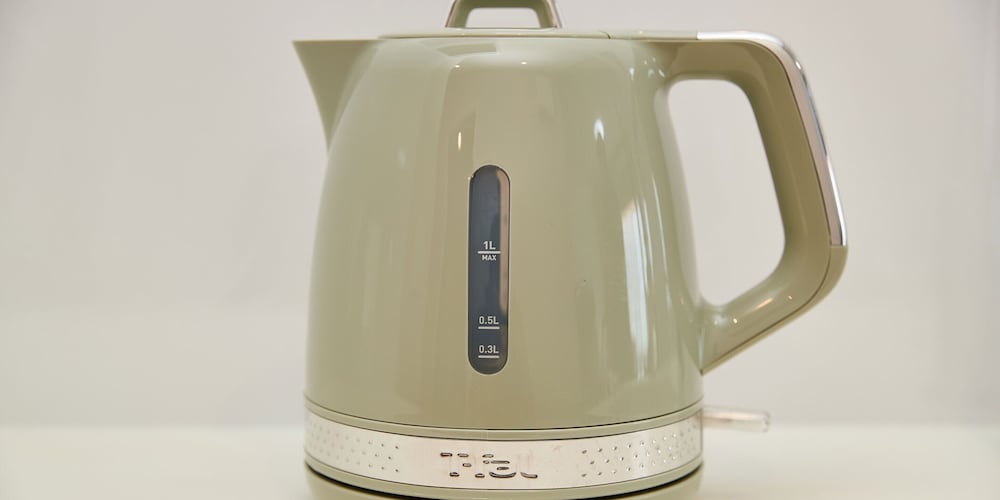 ファミリー 4 人部屋 禁煙 客室の設備とサービス1 | ミチ旅ホテル 読谷