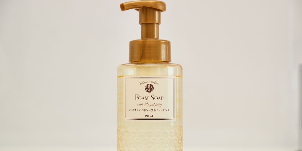 ファミリー 4 人部屋 禁煙 客室の設備とサービス6 | ミチ旅ホテル 読谷