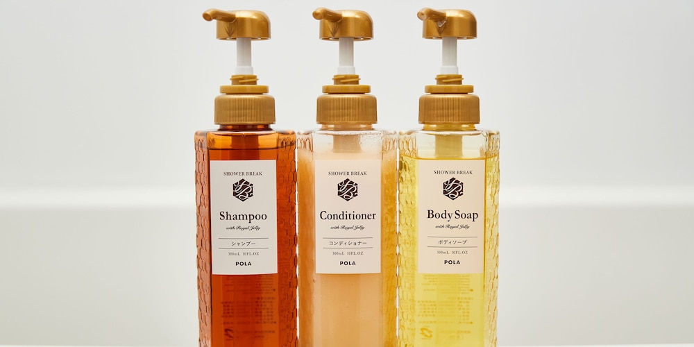 ファミリー 4 人部屋 禁煙 客室の設備とサービス3 | ミチ旅ホテル 読谷