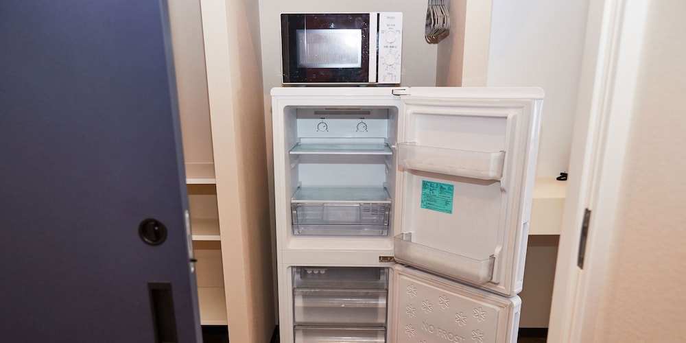 ファミリー 4 人部屋 禁煙 客室4 | ミチ旅ホテル 読谷