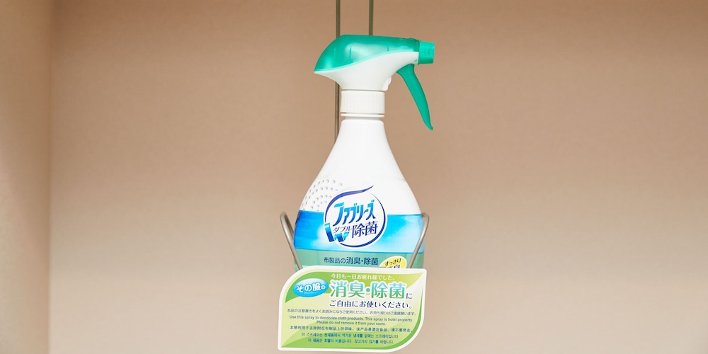 ファミリー 4 人部屋 禁煙 客室の設備とサービス4 | ミチ旅ホテル 読谷