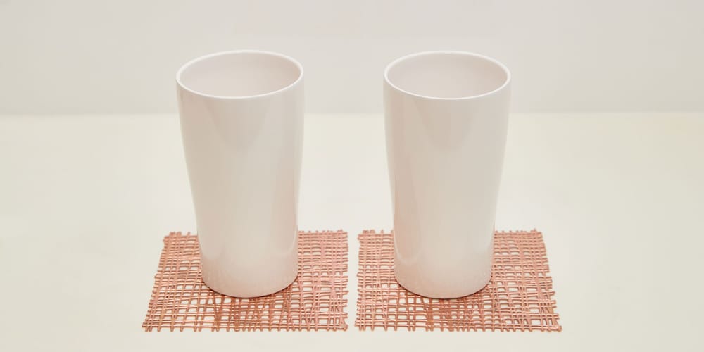 ファミリー 4 人部屋 禁煙 客室8 | ミチ旅ホテル 読谷