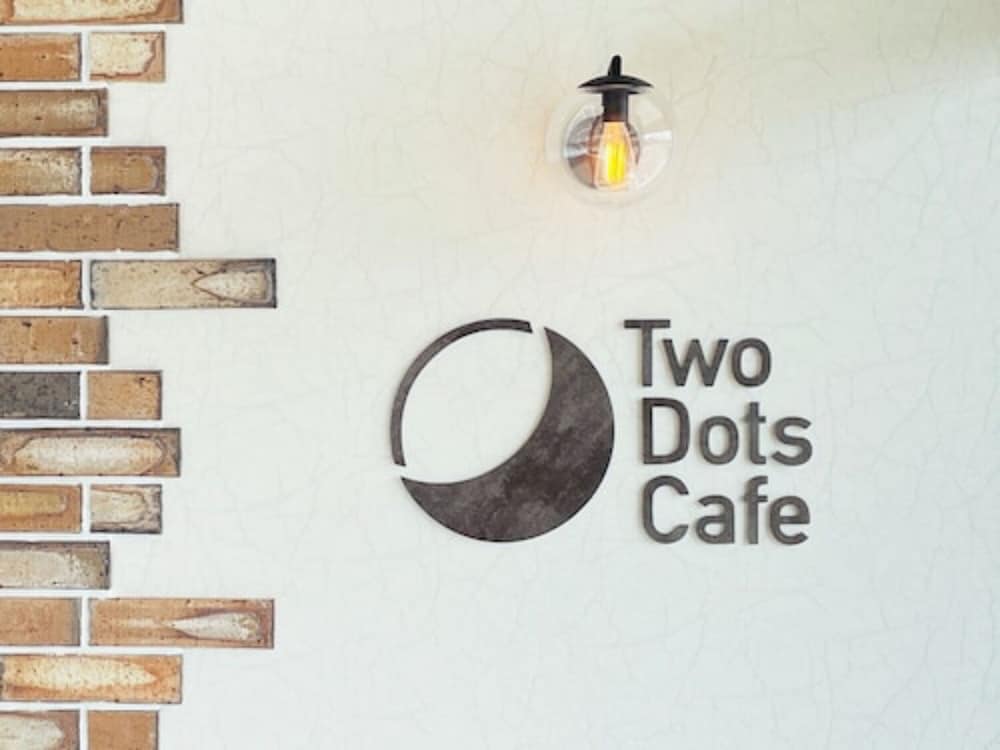 カフェ1 | ミチ旅ホテル 読谷