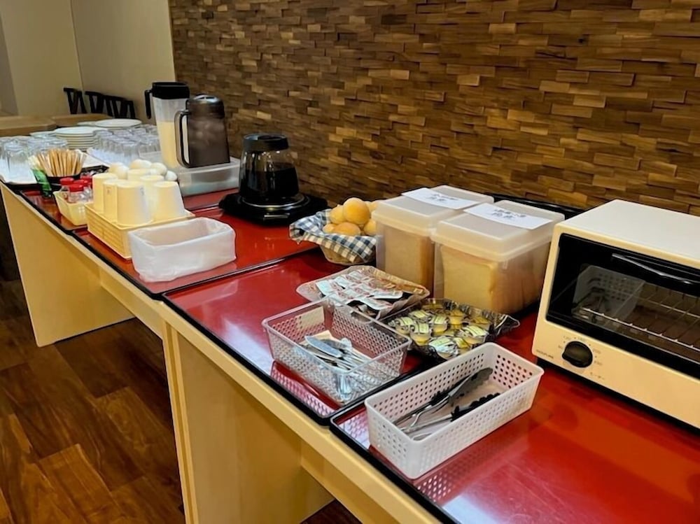 レストラン1 | 湯の川温泉 ホテル雨宮館 レストラン1 | 湯の川温泉 ホテル雨宮館