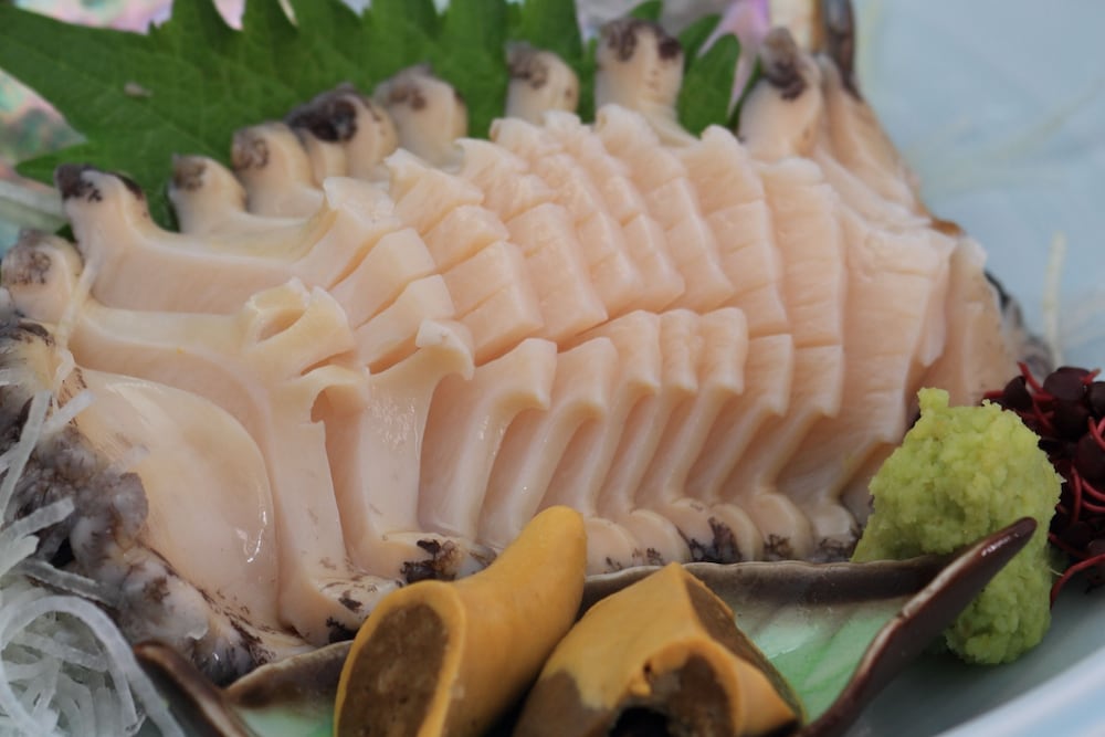 食事・飲み物1 | 湯元館ニュー浜島 食事・飲み物1 | 湯元館ニュー浜島