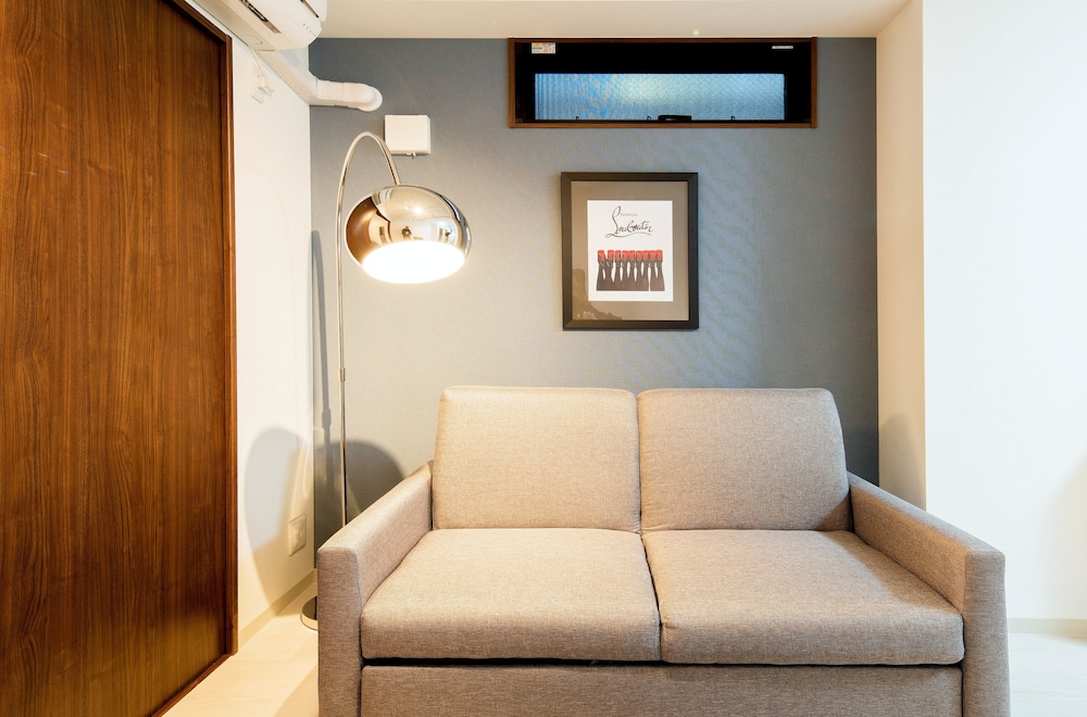 内装の詳細1 | ビューティヴィラ天下茶屋 101 内装の詳細1 | ビューティヴィラ天下茶屋 101