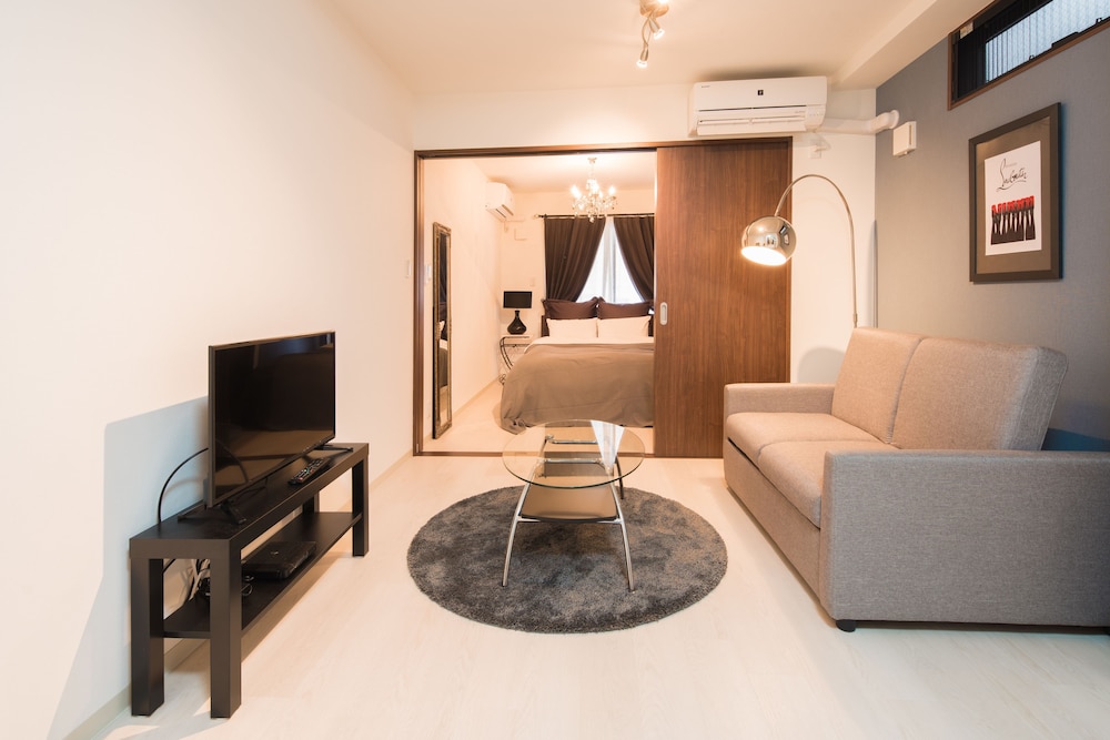 メインイメージ | ビューティヴィラ天下茶屋 101 メインイメージ | ビューティヴィラ天下茶屋 101