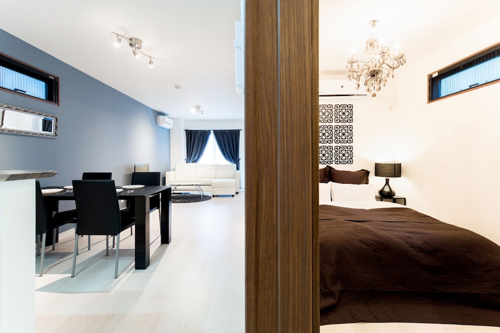 内装の詳細1 | ビューティヴィラ天下茶屋 102