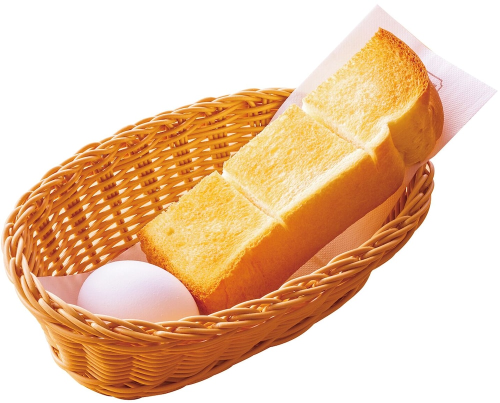 カフェ1 | ガーナーホテル京都四条烏丸 by IHG