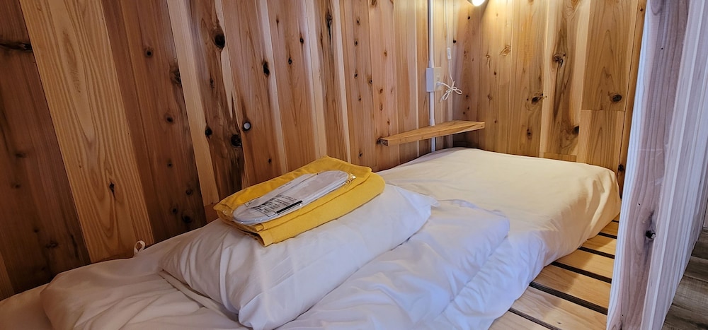 客室1 | Rhodes Kagurazaka Hotel 客室1 | Rhodes Kagurazaka Hotel