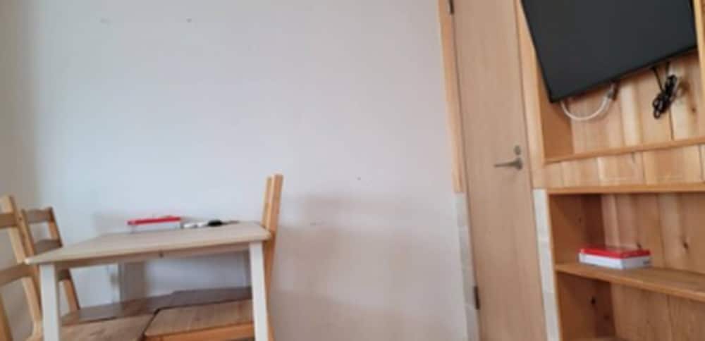 4 人部屋 禁煙 (601or with view or the Top floor) バスルーム1 | Rhodes Kagurazaka Hotel