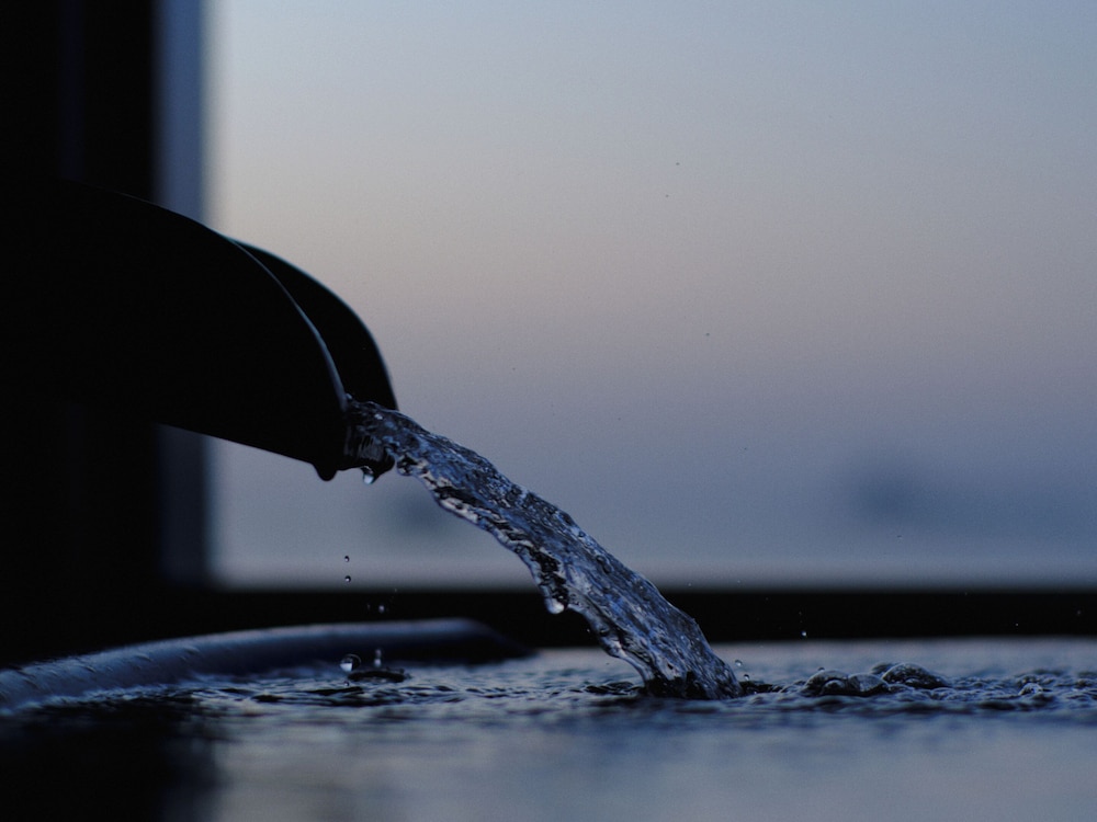 プレミアム和洋室　源泉オーシャン露天【禁煙】 客室の設備とサービス0 | 壱岐リトリート 海里村上 by 温故知新