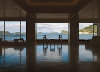 壱岐リトリート 海里村上 by 温故知新