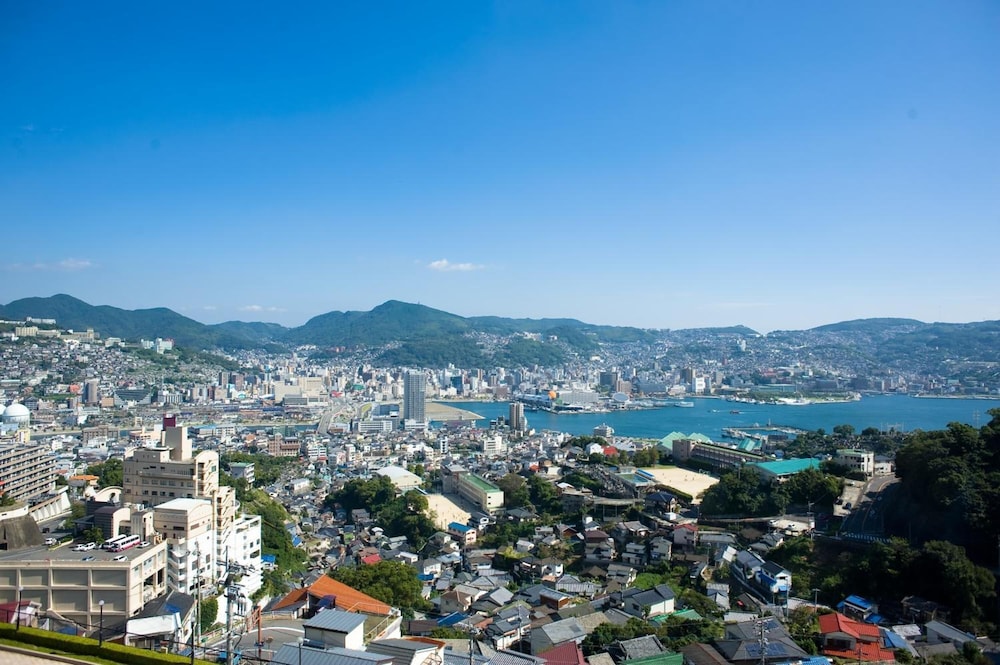 その他1 | ルークプラザホテル