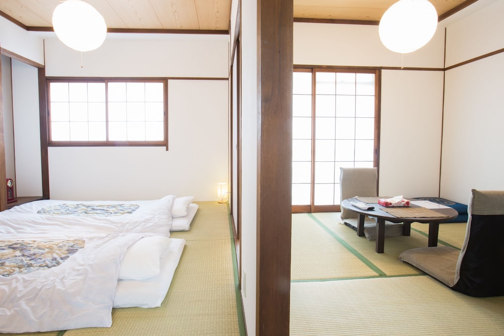 メインイメージ | ライフ ハウス 大阪 心斎橋 大阪城 メインイメージ | ライフ ハウス 大阪 心斎橋 大阪城