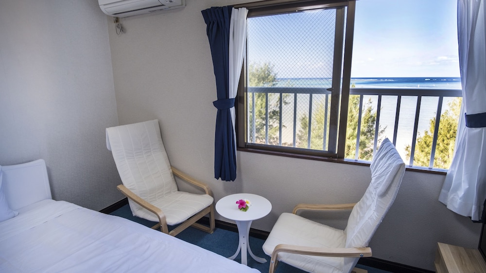 メインイメージ | ホテル星立 西表島 メインイメージ | ホテル星立 西表島