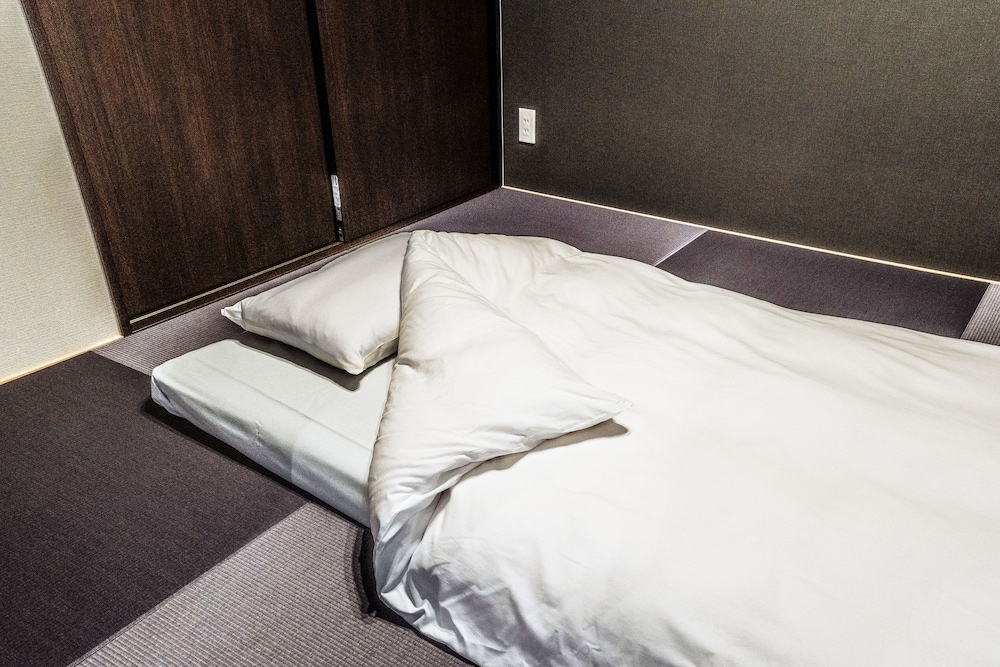 House 104 客室1 | Rakuten STAY HOUSE x WILL STYLE 佐世保