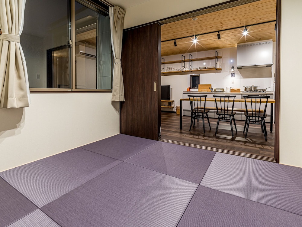 House 104 客室4 | Rakuten STAY HOUSE x WILL STYLE 佐世保