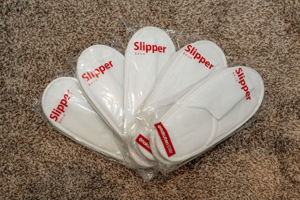 House 104 バスルーム3 | Rakuten STAY HOUSE x WILL STYLE 佐世保