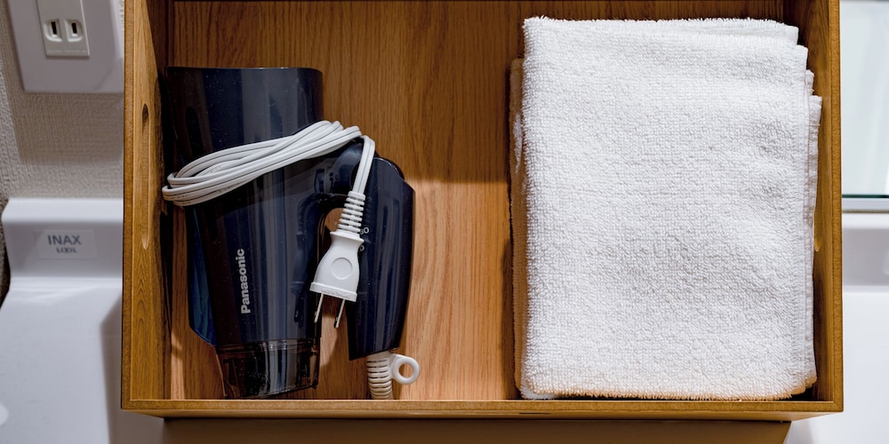 House 104 バスルーム5 | Rakuten STAY HOUSE x WILL STYLE 佐世保