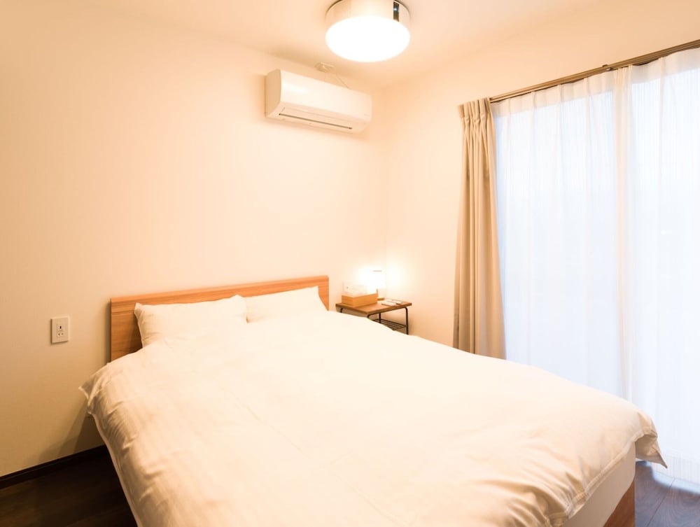 House 108 客室1 | Rakuten STAY HOUSE x WILL STYLE 佐世保