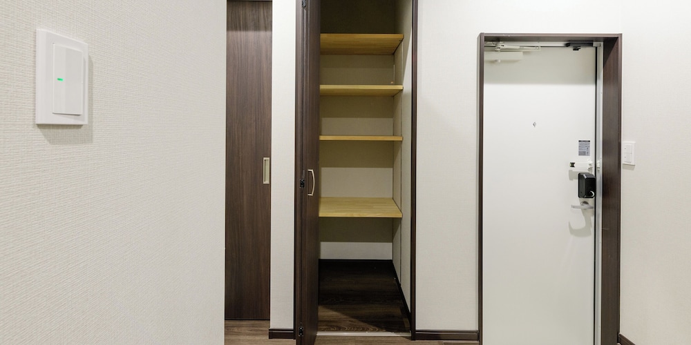 House 108 客室3 | Rakuten STAY HOUSE x WILL STYLE 佐世保