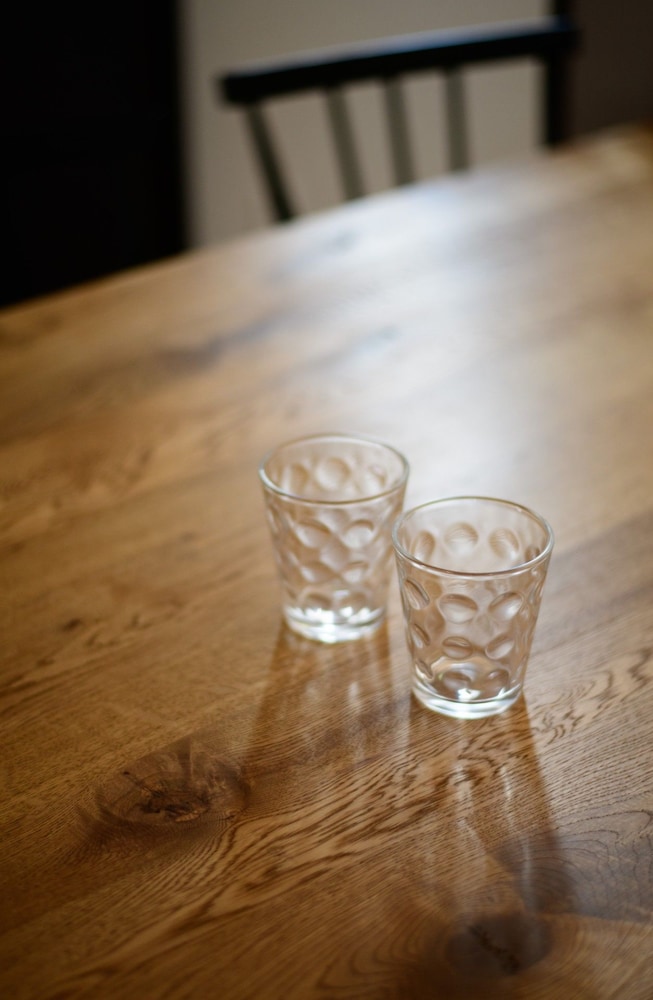 House 104 専用簡易キッチン5 | Rakuten STAY HOUSE x WILL STYLE 佐世保