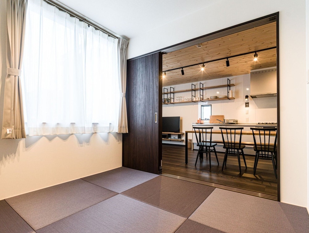 House 108 客室2 | Rakuten STAY HOUSE x WILL STYLE 佐世保