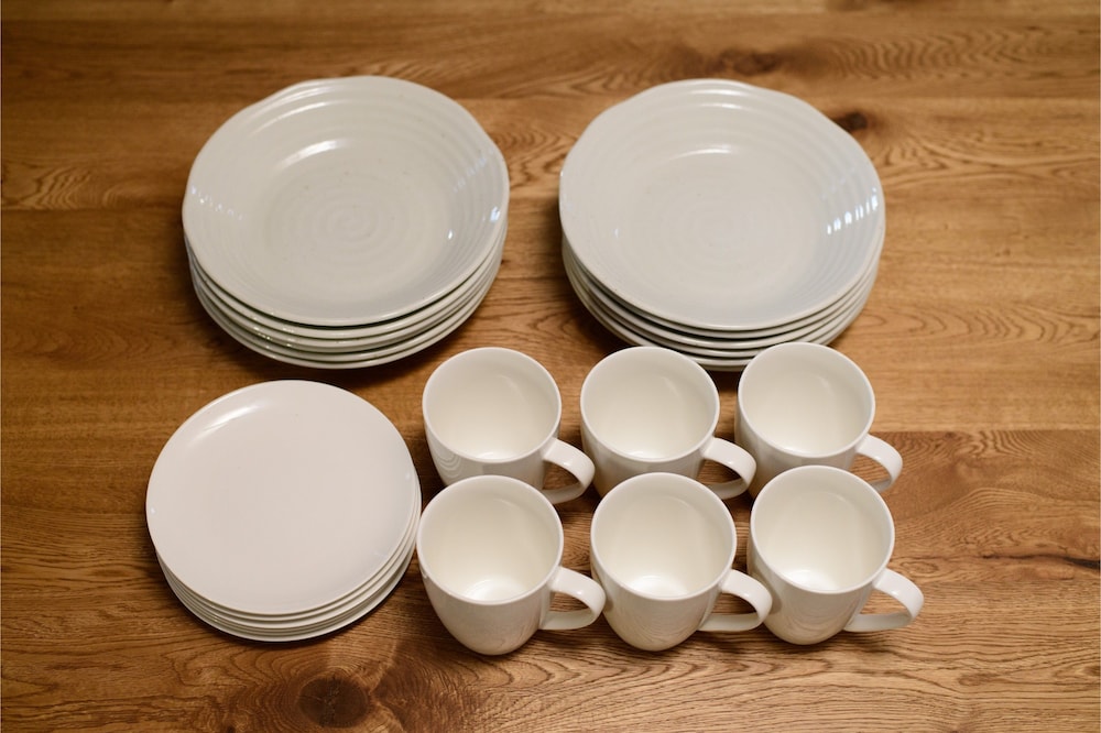 House 104 専用簡易キッチン1 | Rakuten STAY HOUSE x WILL STYLE 佐世保