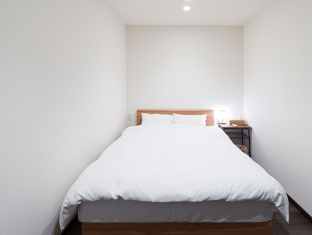 House 108 | Rakuten STAY HOUSE x WILL STYLE 佐世保