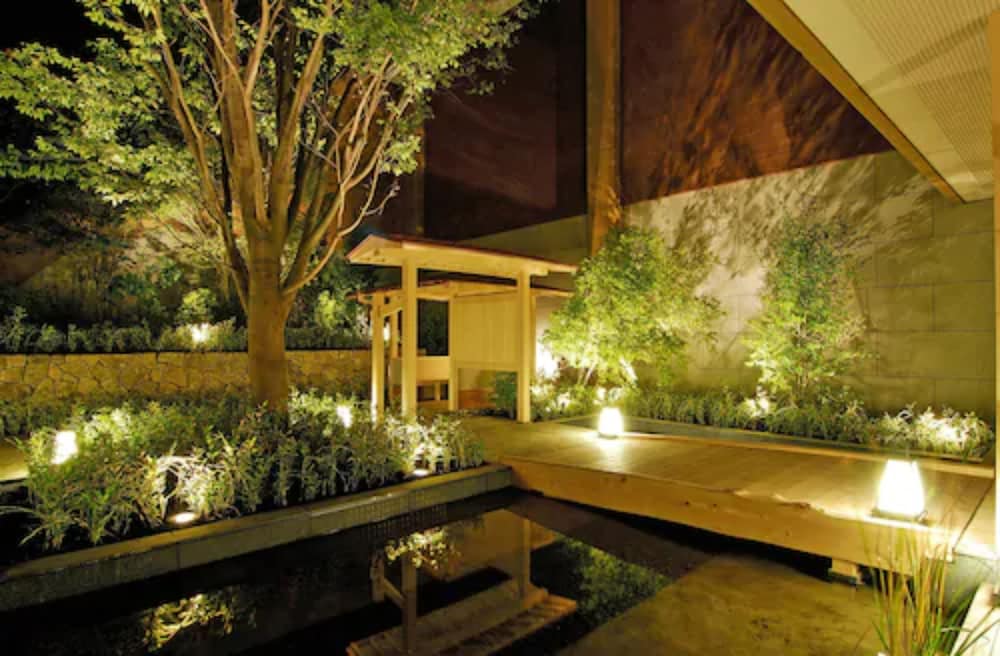 メインイメージ | 箱根 時の雫 メインイメージ | 箱根 時の雫