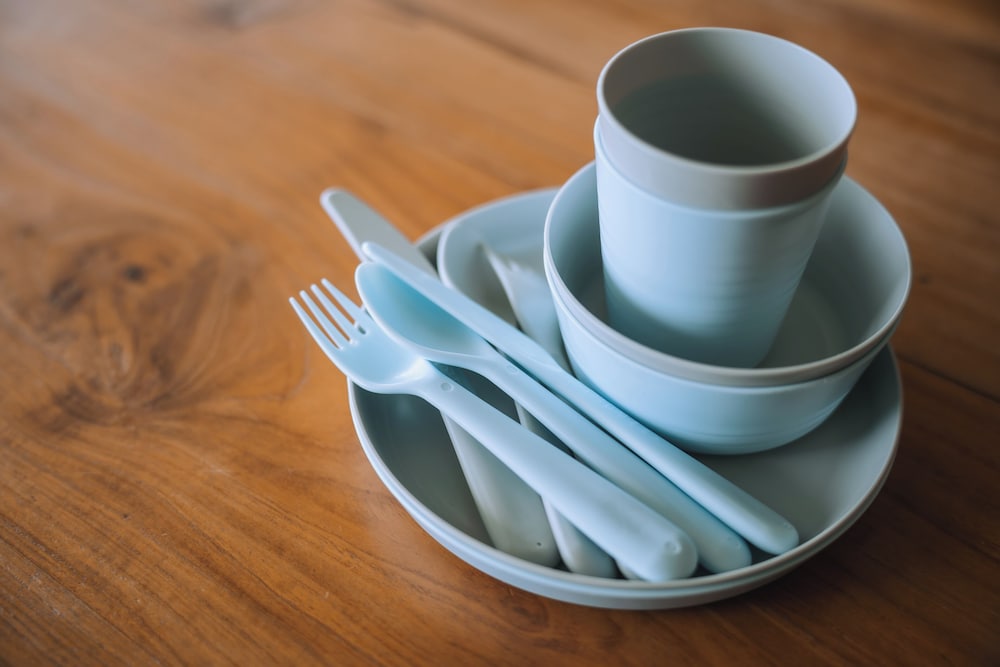 エグゼクティブ コンドミニアム 3 ベッドルーム 禁煙 客室の設備とサービス5 | ブルー ステーキ ワンダー ナガハマ