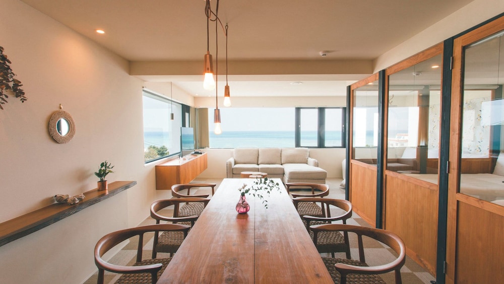 メインイメージ | ブルー ステーキ ワンダー ナガハマ メインイメージ | ブルー ステーキ ワンダー ナガハマ