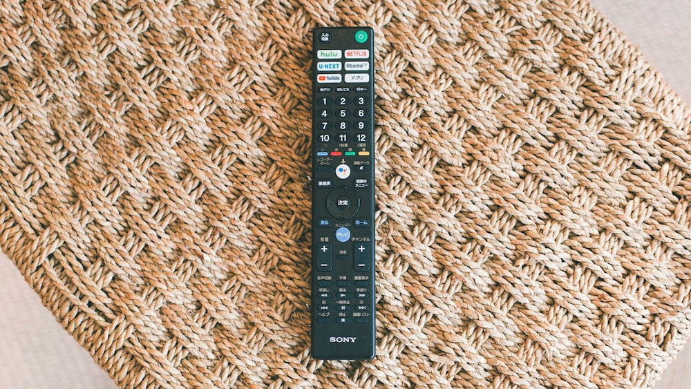 エグゼクティブ コンドミニアム 3 ベッドルーム 禁煙 テレビ0 | ブルー ステーキ ワンダー ナガハマ