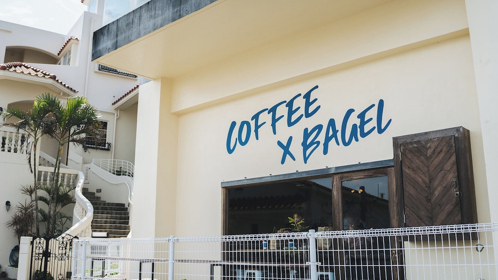 レストラン1 | ブルー ステーキ ワンダー ナガハマ レストラン1 | ブルー ステーキ ワンダー ナガハマ