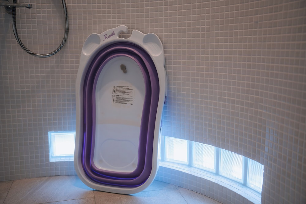 エグゼクティブ コンドミニアム 3 ベッドルーム 禁煙 客室の設備とサービス12 | ブルー ステーキ ワンダー ナガハマ