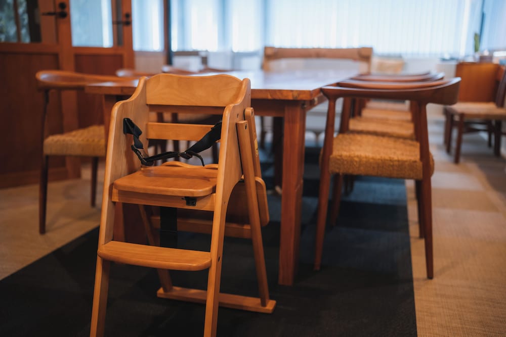 エグゼクティブ コンドミニアム 3 ベッドルーム 禁煙 客室の設備とサービス11 | ブルー ステーキ ワンダー ナガハマ