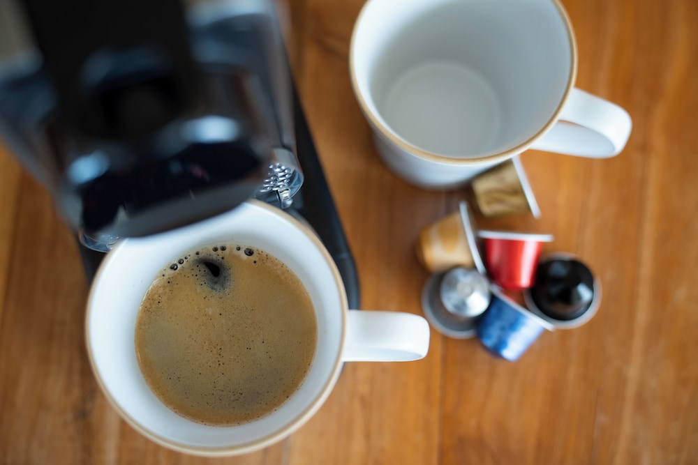 エグゼクティブ コンドミニアム 3 ベッドルーム 禁煙 コーヒー / コーヒーメーカー0 | ブルー ステーキ ワンダー ナガハマ