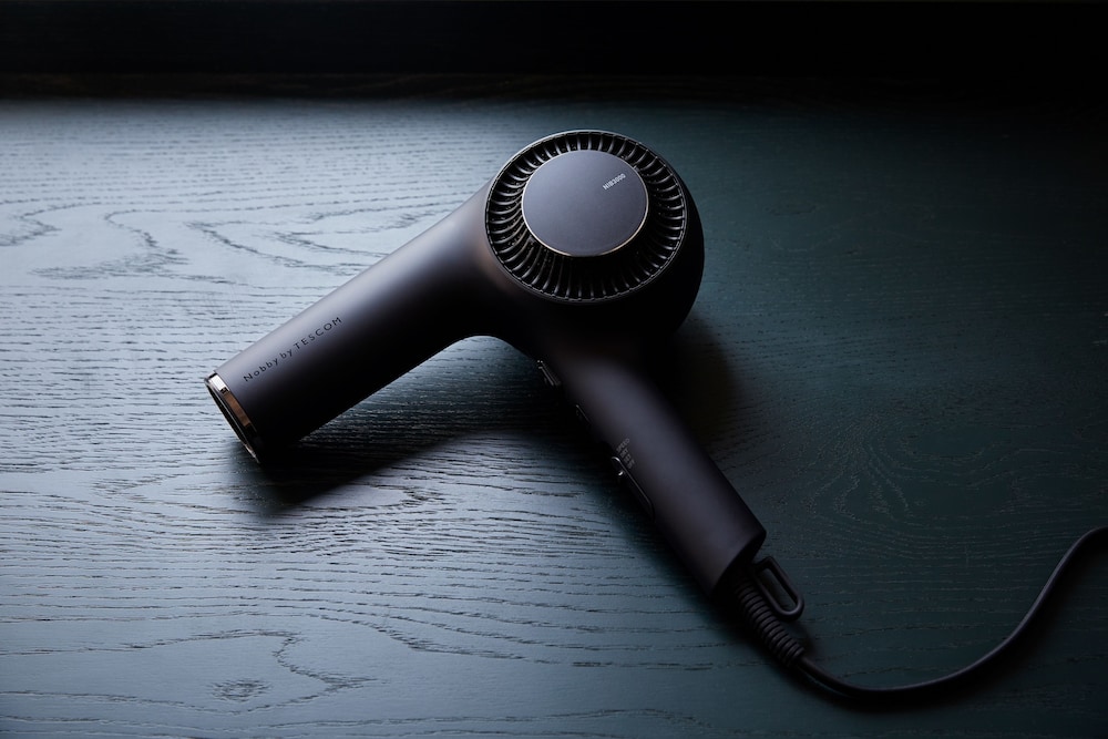 ミニマルダブルルーム 客室の設備とサービス0 | DDD HOTEL