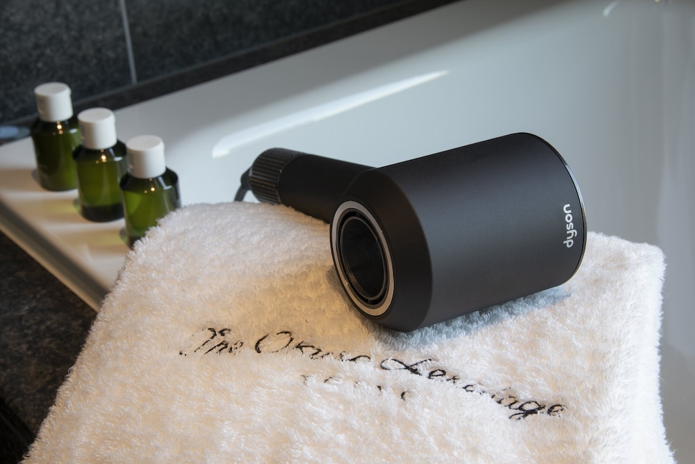 ヘリテージ ビューバス キング (クラブラウンジ利用なし・ヘリテージ特典なし) ジュニアスイート 60平米 客室2 | The Okura Tokyo (オークラ東京)