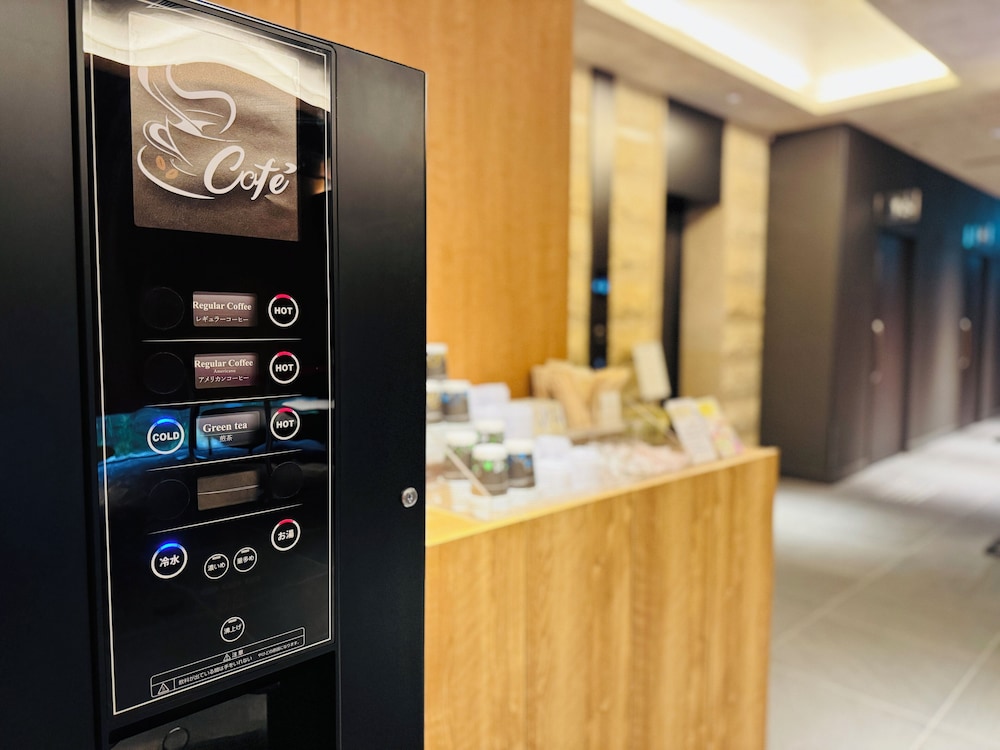 コーヒー サービス1 | 静鉄ホテルプレジオ京都烏丸御池 コーヒー サービス1 | 静鉄ホテルプレジオ京都烏丸御池