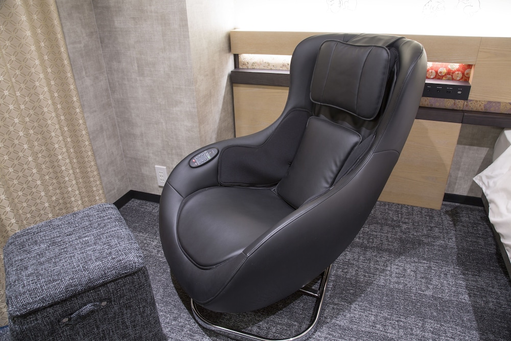 客室1 | 静鉄ホテルプレジオ京都烏丸御池 客室1 | 静鉄ホテルプレジオ京都烏丸御池