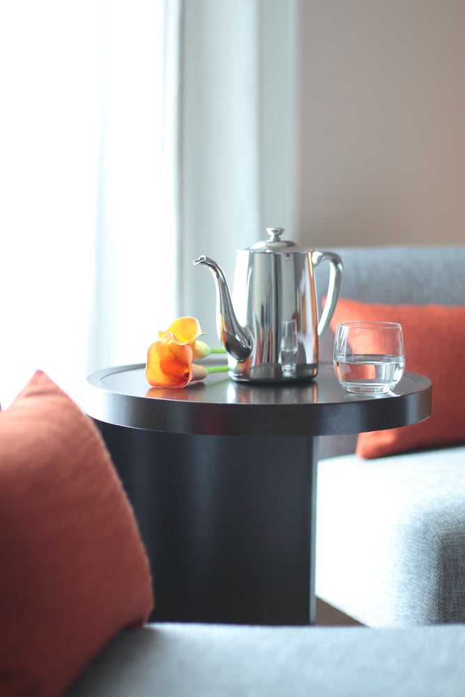 ラグジュアリーコーナーキング禁煙 客室0 | ホテル アーク リッシュ 豊橋