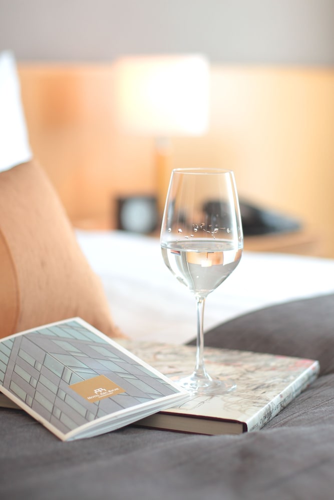 スタンダードダブル禁煙 客室3 | ホテル アーク リッシュ 豊橋