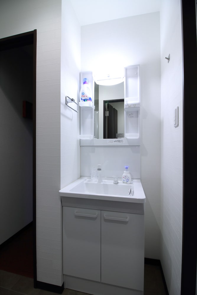 ã¢ããŒãã¡ã³ã 501 ãã¹ã«ãŒã ã®ã·ã³ã¯0 | W&M ããŠã¹